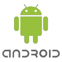 Android DevTools (Community)